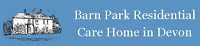 Barn Park Residential Care Home 438301 Image 8